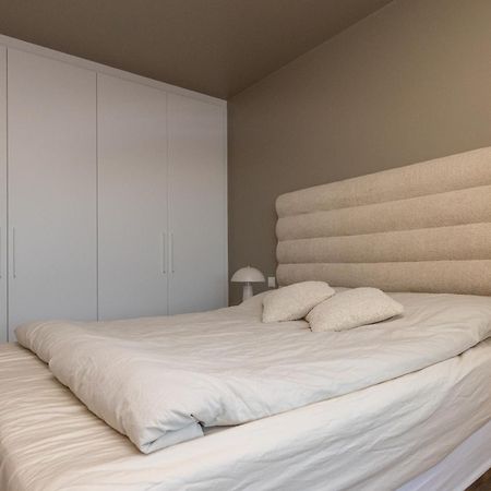 Modern Flat In Reykjavik, Ulfarsardalur Apartment Exterior foto